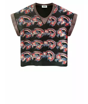 Джемпер / свитер