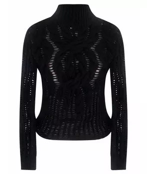 Джемпер / свитер