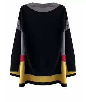 Джемпер / свитер