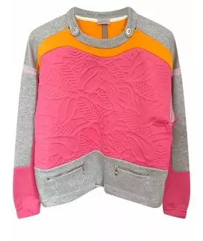 Джемпер / свитер