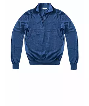 Джемпер / свитер