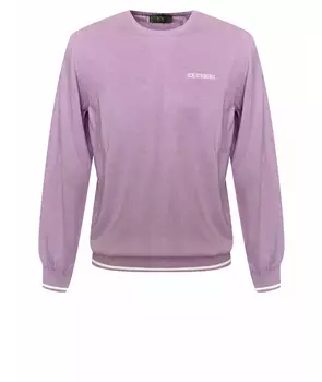 Джемпер / свитер