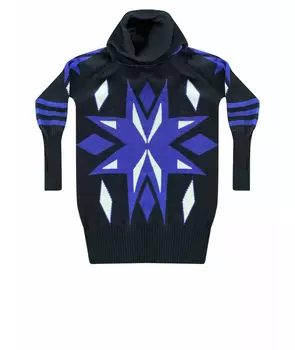 Джемпер / свитер