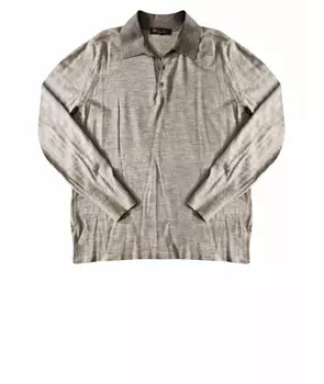 Джемпер / свитер