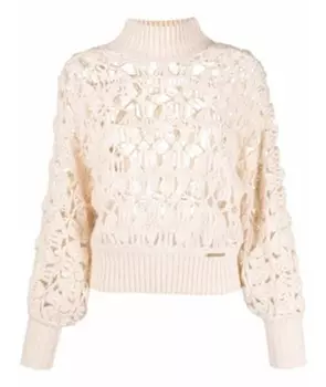 Джемпер / свитер