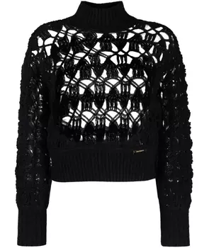 Джемпер / свитер