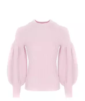 Джемпер / свитер