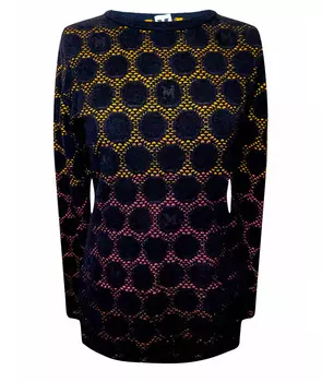 Джемпер / свитер