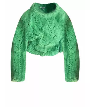 Джемпер / свитер