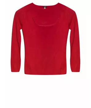 Джемпер / свитер