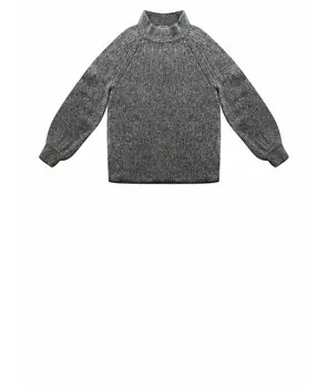 Джемпер / свитер