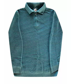 Джемпер / свитер