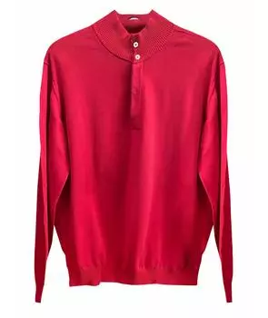 Джемпер / свитер