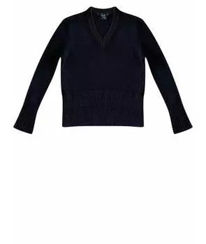 Джемпер / свитер