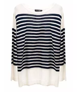 Джемпер / свитер