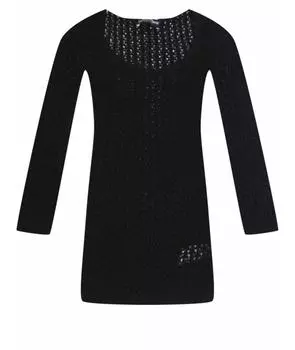 Джемпер / свитер