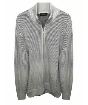 Джемпер / свитер