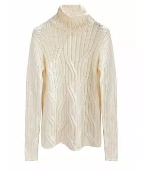 Джемпер / свитер