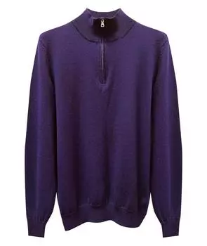 Джемпер / свитер