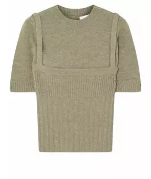 Джемпер / свитер