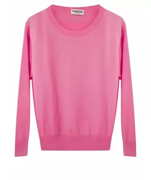 Джемпер / свитер