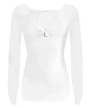 Джемпер / свитер