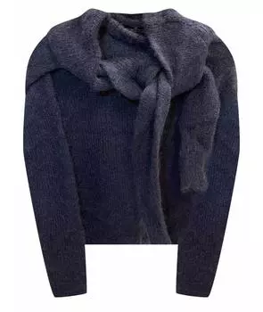 Джемпер / свитер