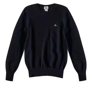 Джемпер / свитер