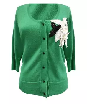 Джемпер / свитер