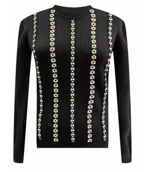 Джемпер / свитер