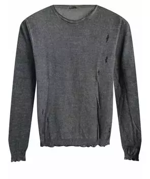 Джемпер / свитер