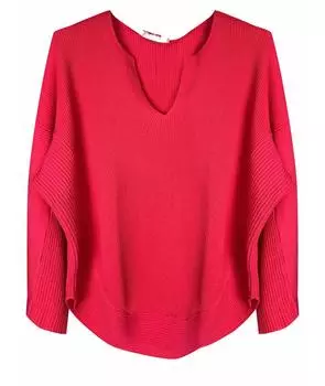 Джемпер / свитер