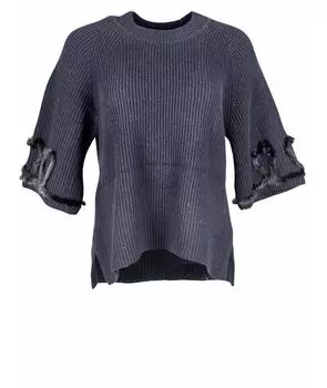 Джемпер / свитер