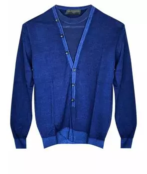 Джемпер / свитер