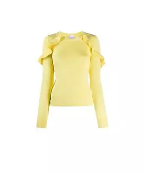 Джемпер / свитер