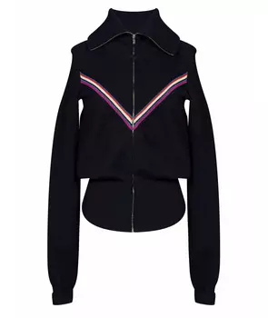 Джемпер / свитер