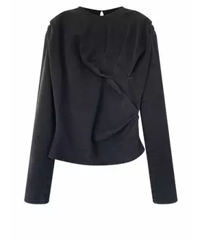 Джемпер / свитер