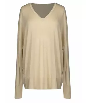 Джемпер / свитер