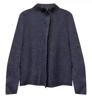 Джемпер / свитер