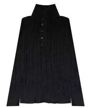 Джемпер / свитер