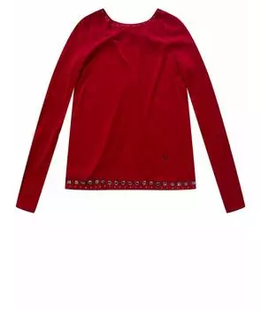 Джемпер / свитер