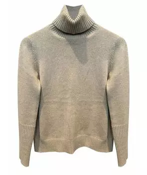 Джемпер / свитер