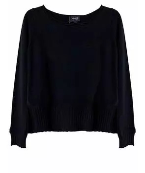 Джемпер / свитер