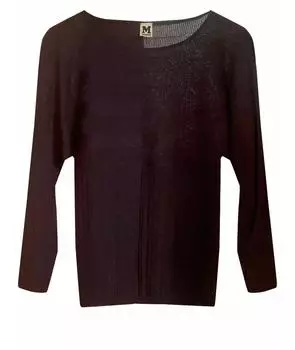 Джемпер / свитер