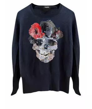 Джемпер / свитер