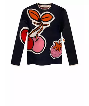 Джемпер / свитер