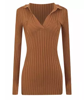 Джемпер / свитер