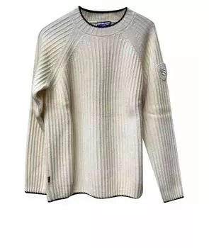 Джемпер / свитер