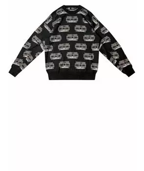 Джемпер / свитер