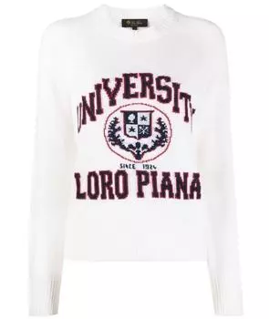 Джемпер / свитер